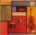 various-modernjazzhalloffame-vol1.jpg image by dfavretto