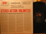 various-stereoactionunlimited.jpg image by dfavretto