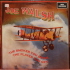 The Smoker You Drink The Player You Get - Walsh, Joe