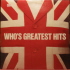 Who - Who's Greatest Hits
