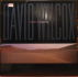 Wilcox, David - The Natural Edge
