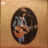 Williams, Don - I Believe In You CD