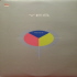 Yes - 90125 EP