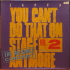 Zappa, Frank - You Can't Do That On Stage Anymore Vol. 2 / The Helsinki Concert